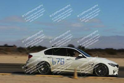 media/Jan-26-2025-SCCA SD (Sun) [[bcf61ed115]]/3-Novice/Session 2 (Turn 7 Inside)/